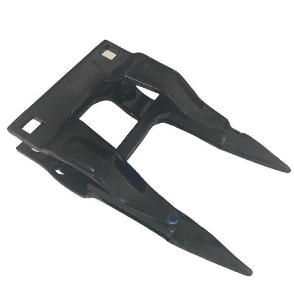 86561686 61694 Schumacher 12mm